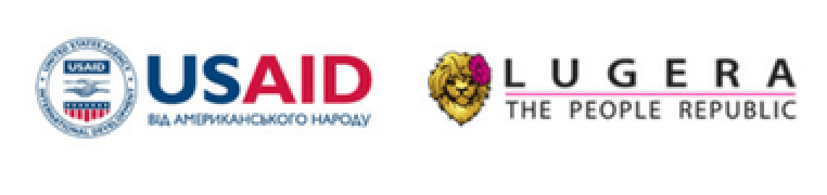 Win Talent Back to Ukraine